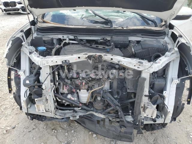 2022 HONDA RIDGELINE RTL N/A (VIN 5FPYK3F56NB038625) main photo