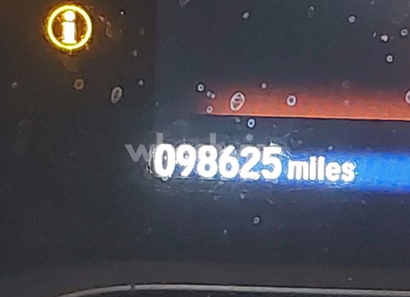 Photo 15 of 2017 Honda Ridgeline RTL (VIN 5FPYK3F57HB013656)