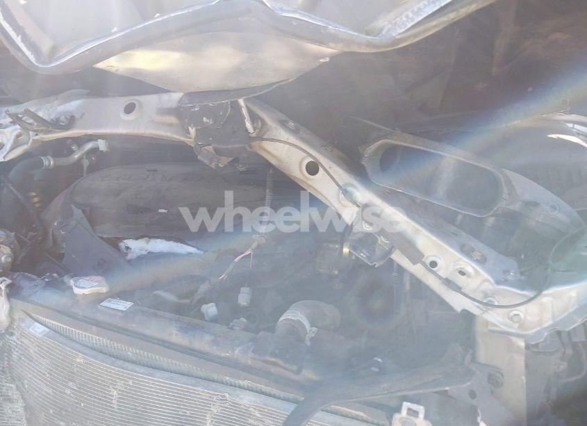 Photo 10 of 2019 Honda Ridgeline RTL (VIN 5FPYK3F57KB042131)