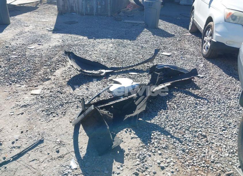 Photo 12 of 2019 Honda Ridgeline RTL (VIN 5FPYK3F57KB042131)