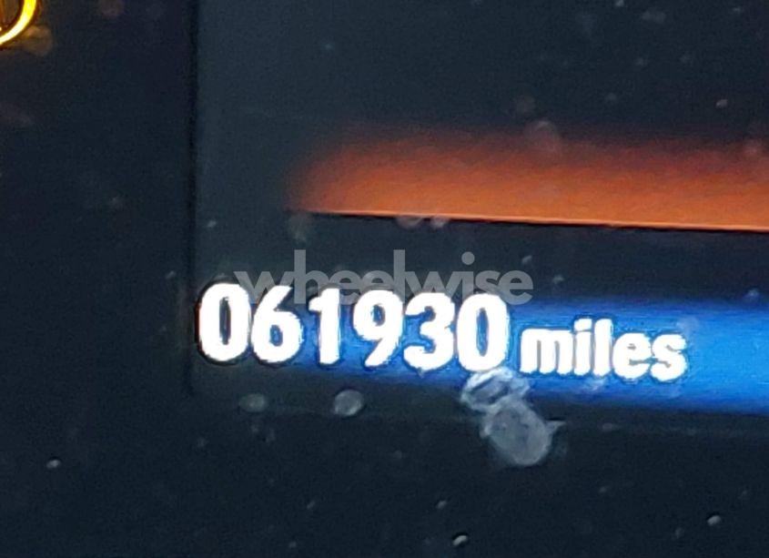 Photo 16 of 2019 Honda Ridgeline RTL (VIN 5FPYK3F57KB042131)