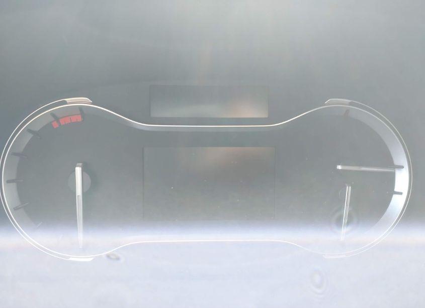 Photo 15 of 2023 Honda Ridgeline RTL (VIN 5FPYK3F57PB057879)