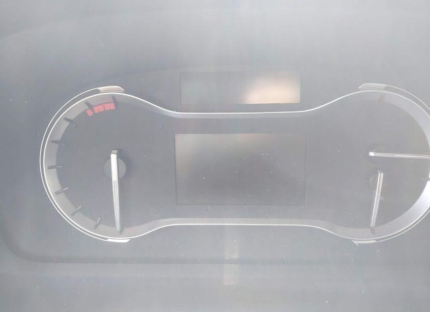 Photo 7 of 2023 Honda Ridgeline RTL (VIN 5FPYK3F57PB057879)