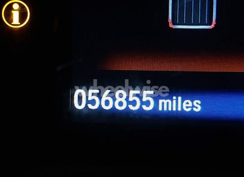 Photo 15 of 2020 Honda Ridgeline AWD RTL (VIN 5FPYK3F5XLB026054)