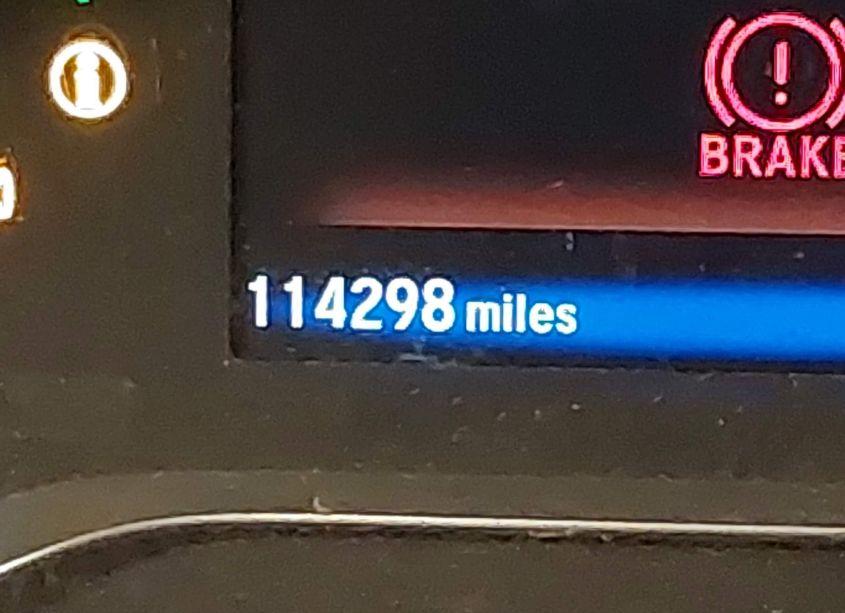 Photo 16 of 2017 Honda Ridgeline RTL-T (VIN 5FPYK3F61HB013449)