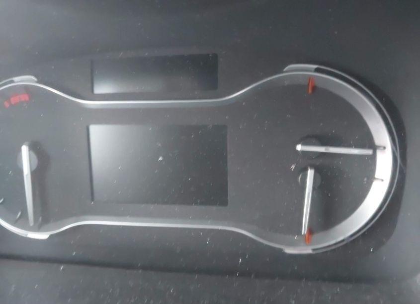 Photo 15 of 2018 Honda Ridgeline RTL-T (VIN 5FPYK3F61JB015076)