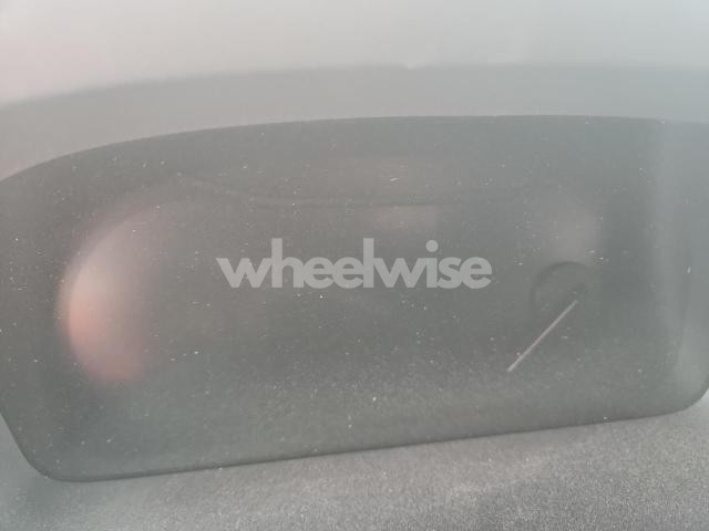 Photo 5 of 2024 HONDA RIDGELINE TRAIL SPORT (VIN 5FPYK3F63RB007735)