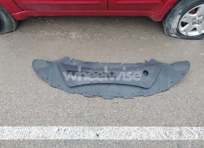 Photo 12 of 2017 Honda Ridgeline RTL-T (VIN 5FPYK3F64HB018970)