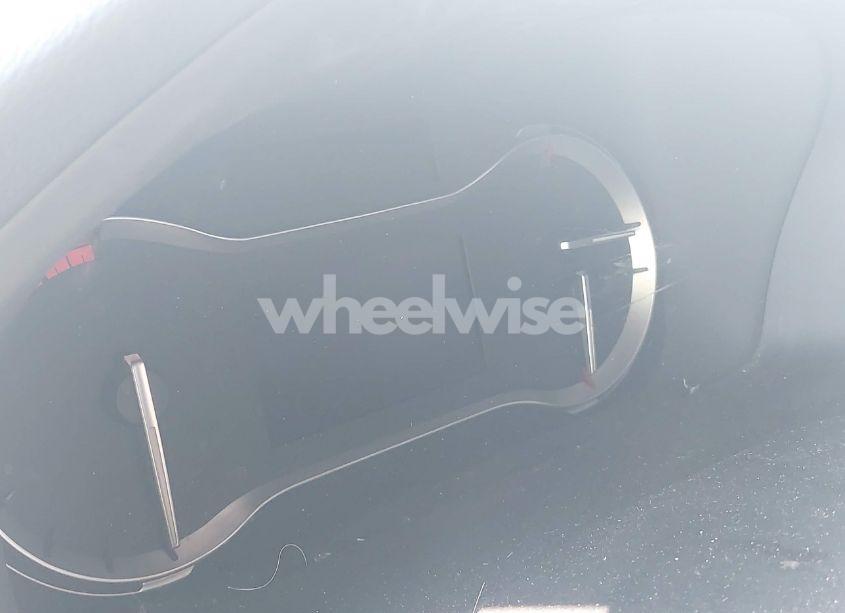 Photo 14 of 2017 Honda Ridgeline RTL-T (VIN 5FPYK3F64HB022095)