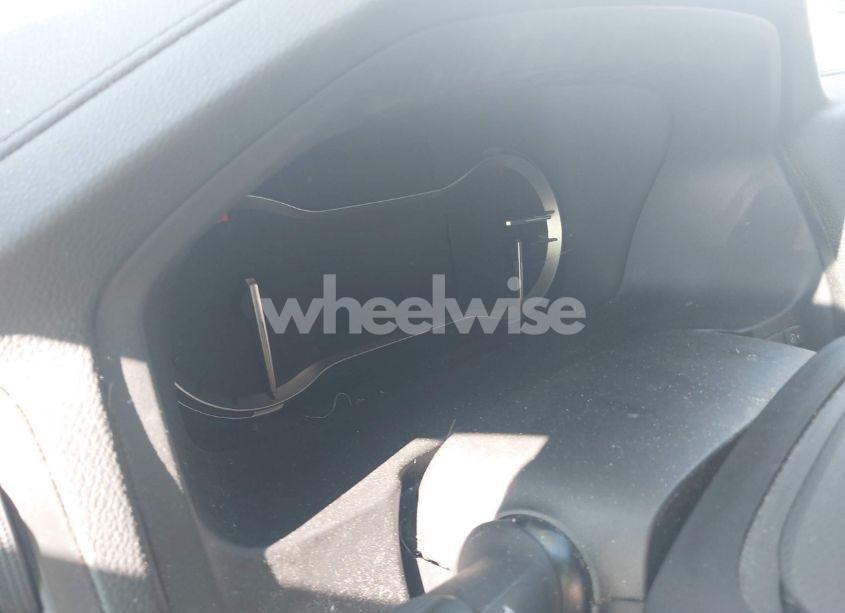 Photo 7 of 2017 Honda Ridgeline RTL-T (VIN 5FPYK3F64HB022095)