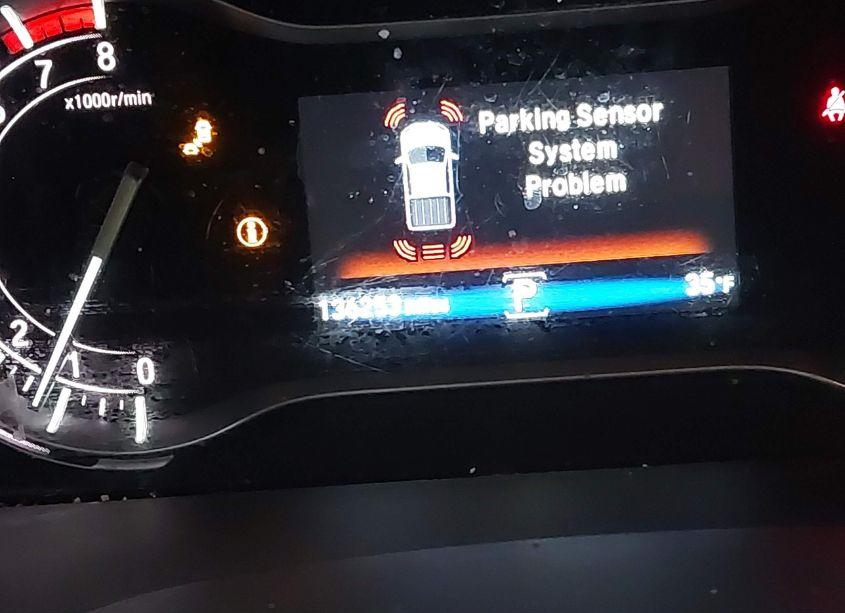 Photo 16 of 2018 Honda Ridgeline RTL-E (VIN 5FPYK3F71JB005320)