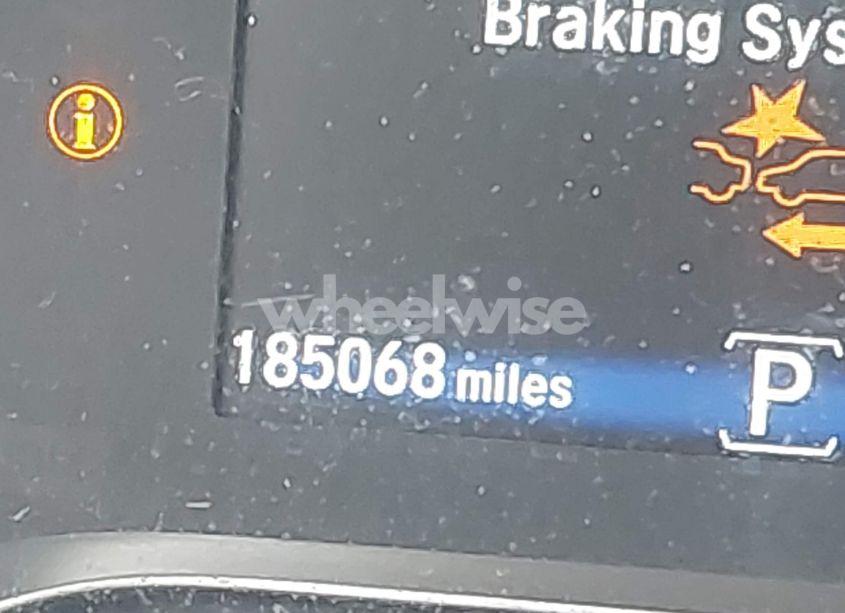 Photo 16 of 2019 Honda Ridgeline RTL-E (VIN 5FPYK3F71KB017498)