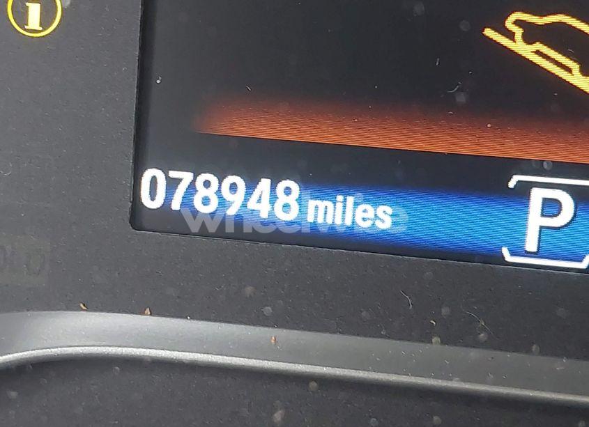 Photo 15 of 2019 Honda Ridgeline RTL-E (VIN 5FPYK3F71KB021695)