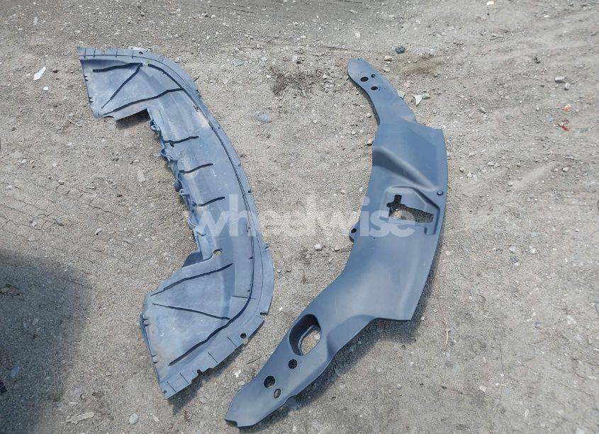 Photo 12 of 2019 Honda Ridgeline RTL-E (VIN 5FPYK3F72KB031085)