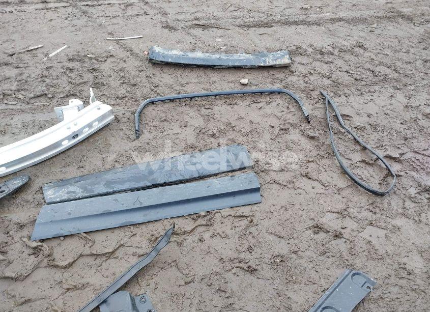 Photo 21 of 2022 Honda Ridgeline RTL-E (VIN 5FPYK3F72NB018146)