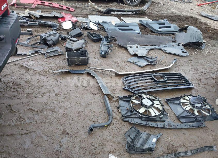 Photo 22 of 2022 Honda Ridgeline RTL-E (VIN 5FPYK3F72NB018146)