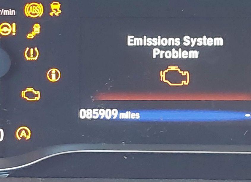 Photo 15 of 2021 Honda Ridgeline RTL-E (VIN 5FPYK3F73MB002147)