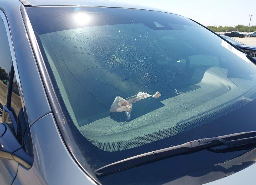 Photo 18 of 2022 Honda Ridgeline RTL-E (VIN 5FPYK3F73NB036347)