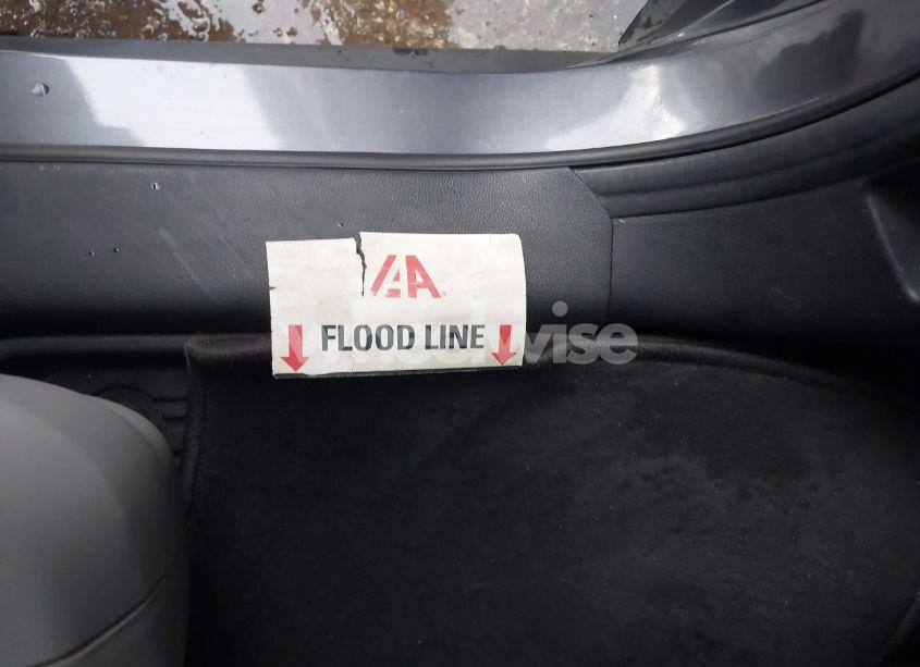 Photo 6 of 2018 Honda Ridgeline RTL-E (VIN 5FPYK3F74JB012181)