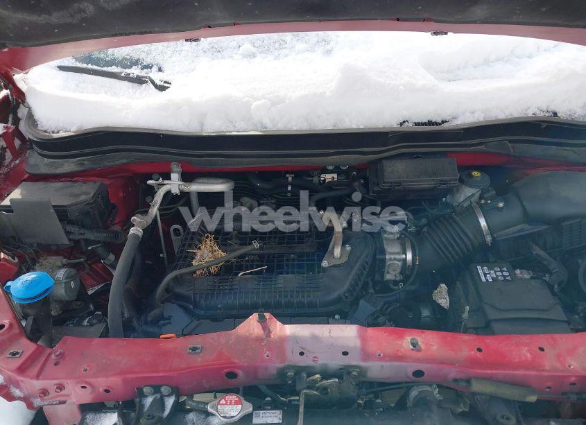 Photo 10 of 2022 Honda Ridgeline RTL-E (VIN 5FPYK3F74NB028709)