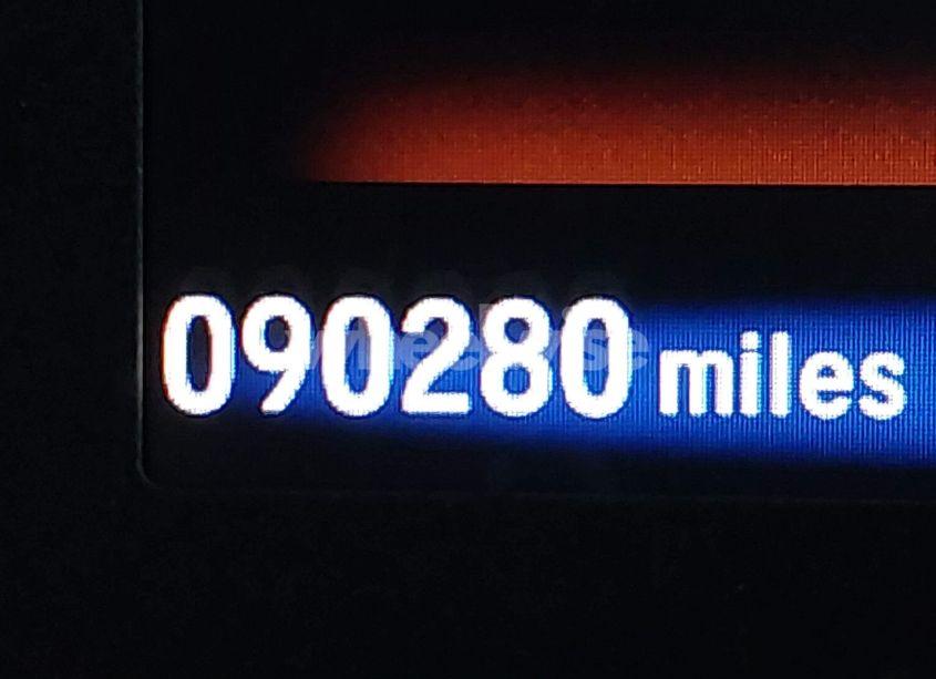 Photo 16 of 2017 Honda Ridgeline RTL-E (VIN 5FPYK3F75HB004407)