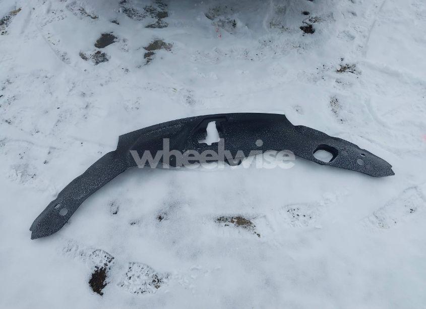 Photo 12 of 2017 Honda Ridgeline RTL-E (VIN 5FPYK3F75HB035253)