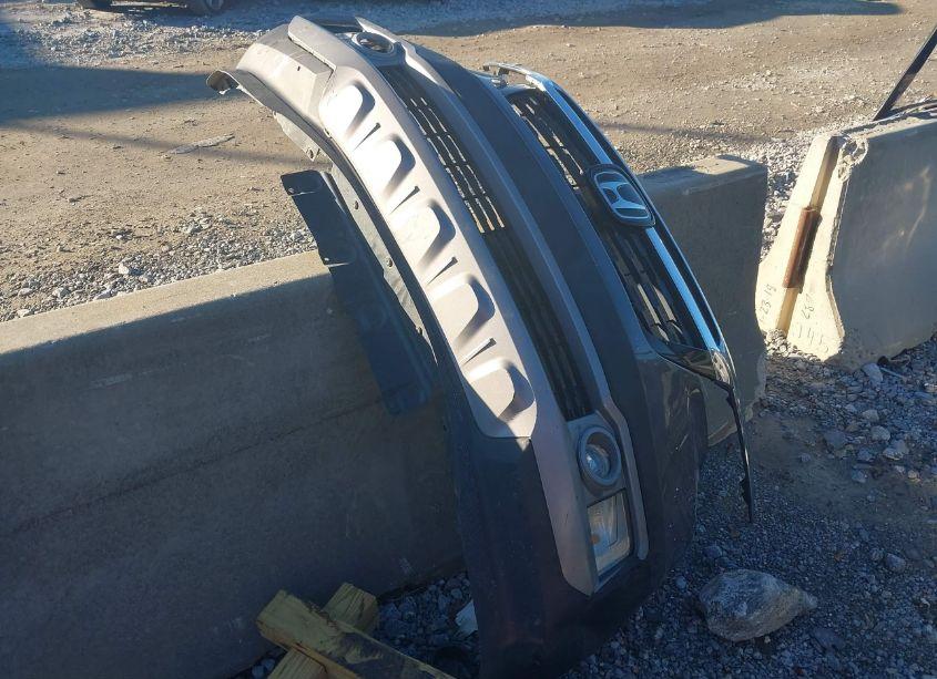 Photo 12 of 2018 Honda Ridgeline RTL-E (VIN 5FPYK3F75JB013680)