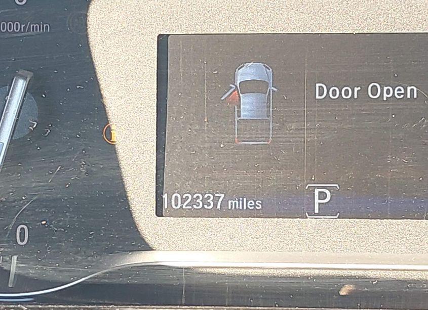 Photo 16 of 2018 Honda Ridgeline RTL-E (VIN 5FPYK3F75JB013680)