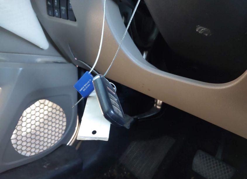 Photo 11 of 2019 Honda Ridgeline RTL-E (VIN 5FPYK3F75KB021506)