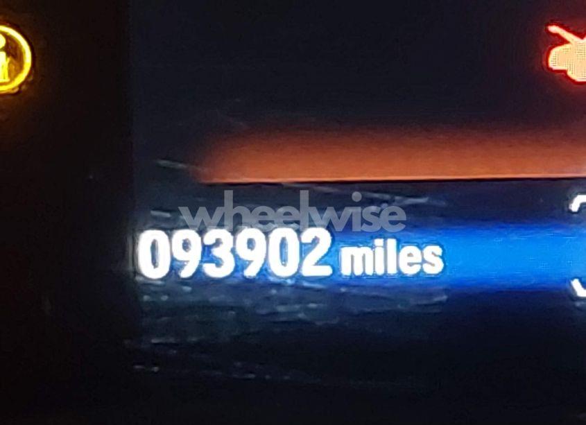 Photo 15 of 2020 Honda Ridgeline RTL-E (VIN 5FPYK3F75LB001516)