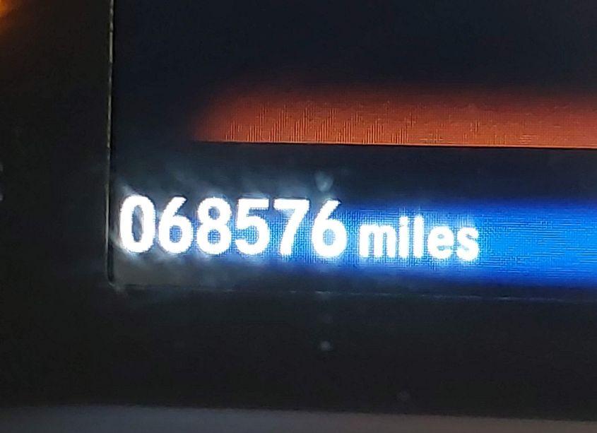 Photo 16 of 2020 Honda Ridgeline RTL-E (VIN 5FPYK3F75LB016078)