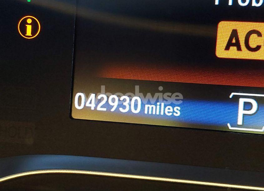 Photo 15 of 2018 Honda Ridgeline RTL-E (VIN 5FPYK3F76JB011291)