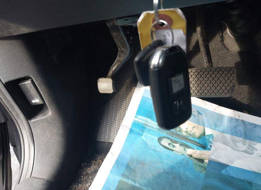 Photo 11 of 2019 Honda Ridgeline RTL-E (VIN 5FPYK3F76KB037567)