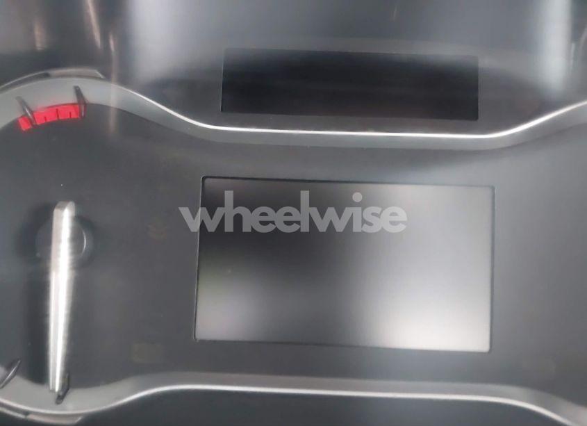 Photo 15 of 2022 Honda Ridgeline RTL-E (VIN 5FPYK3F76NB009840)