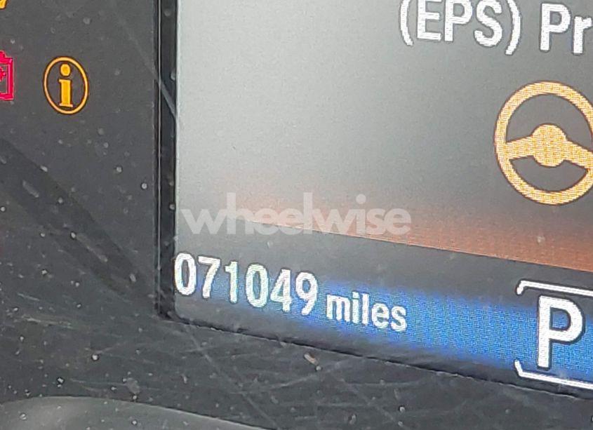 Photo 15 of 2017 Honda Ridgeline RTL-E (VIN 5FPYK3F77HB003274)