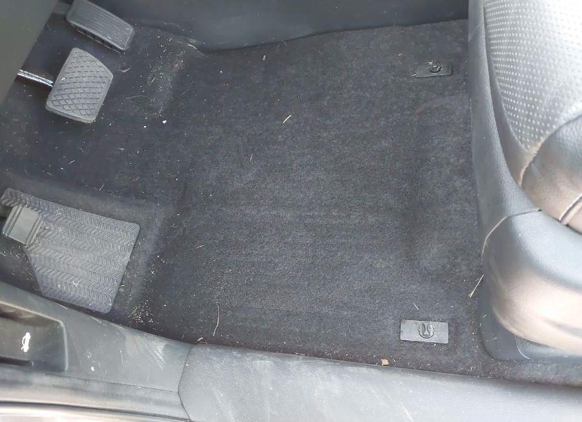 Photo 6 of 2023 Honda Ridgeline RTL-E (VIN 5FPYK3F77PB038489)