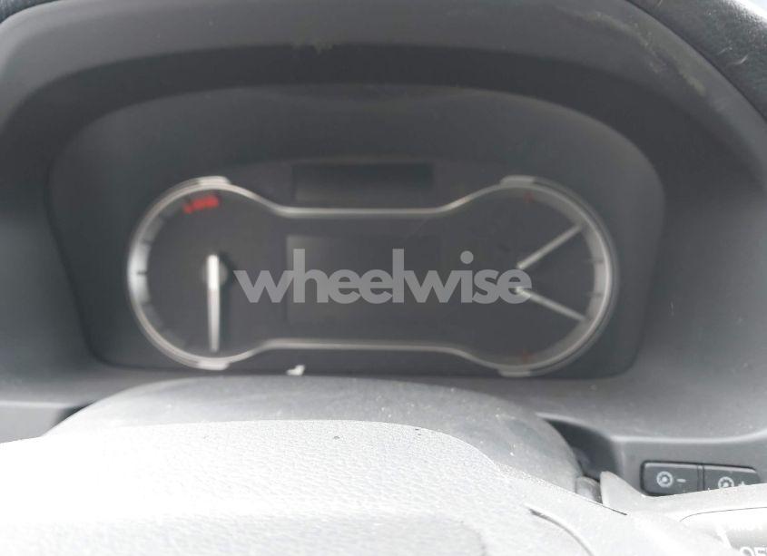 Photo 7 of 2023 Honda Ridgeline RTL-E (VIN 5FPYK3F78PB064633)