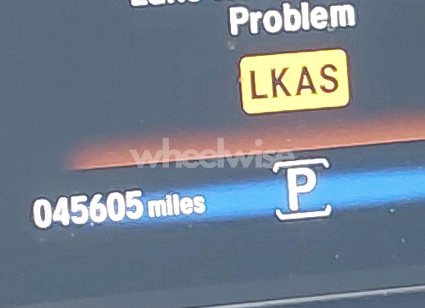 Photo 15 of 2018 Honda Ridgeline RTL-E (VIN 5FPYK3F79JB008806)