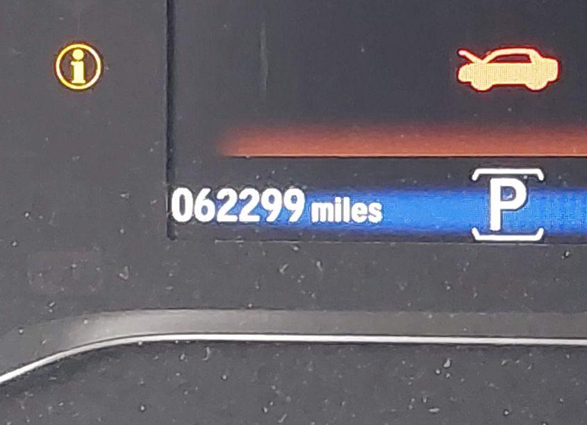 Photo 15 of 2020 Honda Ridgeline RTL-E (VIN 5FPYK3F79LB016455)