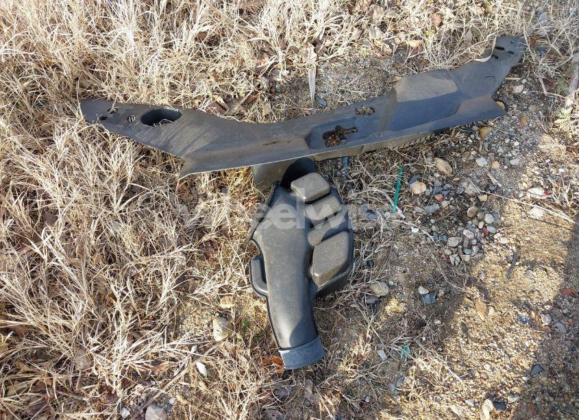 Photo 12 of 2022 Honda Ridgeline RTL-E (VIN 5FPYK3F79NB006057)