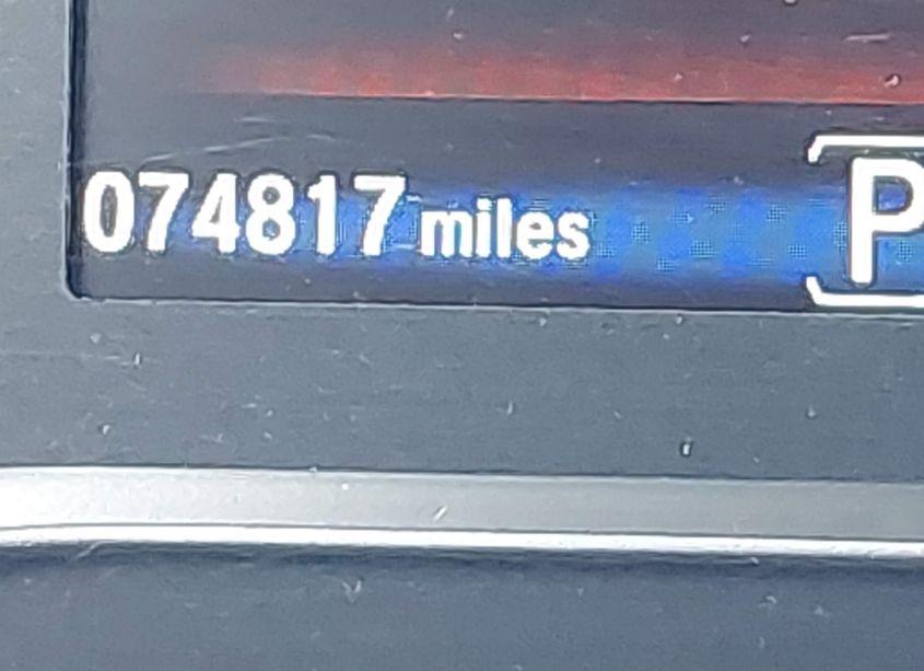 Photo 16 of 2017 Honda Ridgeline RTL-E (VIN 5FPYK3F7XHB033904)