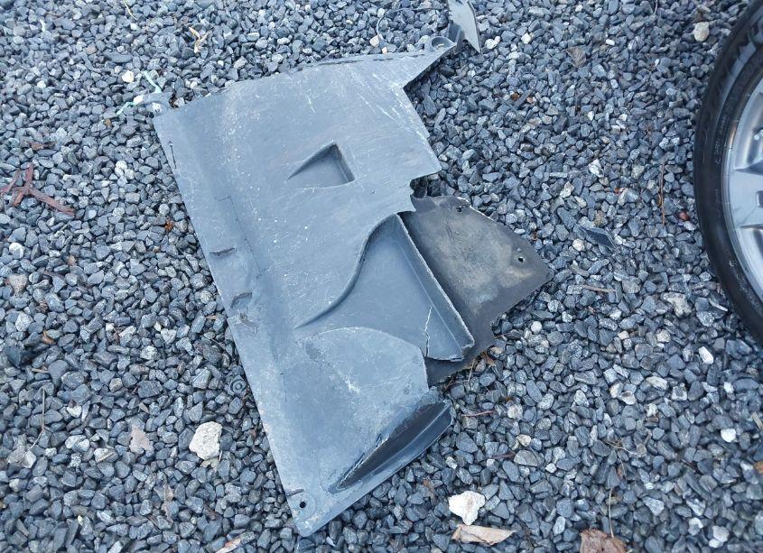 Photo 12 of 2018 Honda Ridgeline RTL-E (VIN 5FPYK3F7XJB013514)