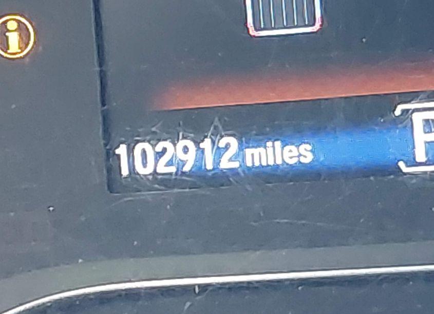 Photo 16 of 2018 Honda Ridgeline RTL-E (VIN 5FPYK3F7XJB013514)