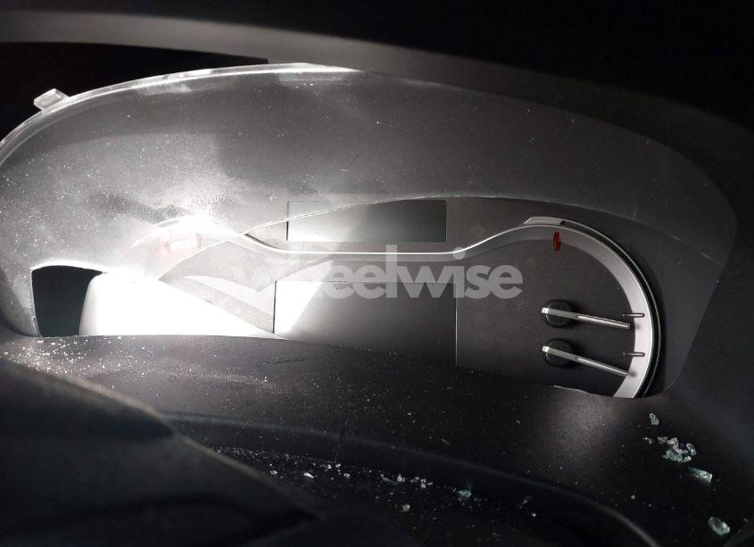 Photo 7 of 2022 Honda Ridgeline RTL (VIN 5FPYK3F7XNB029931)