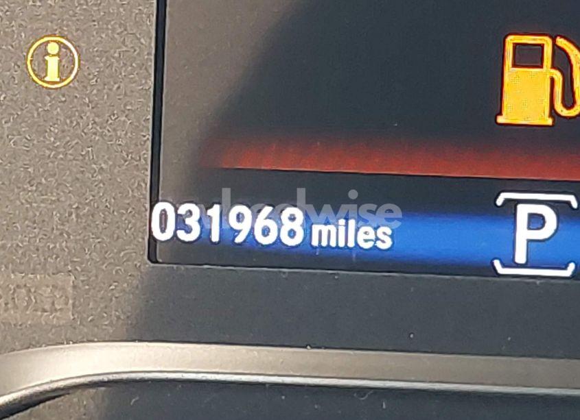 Photo 16 of 2020 Honda Ridgeline BLACK EDITION (VIN 5FPYK3F87LB026779)