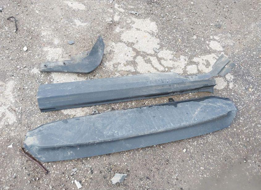 Photo 12 of 2019 Honda Ridgeline BLACK EDITION (VIN 5FPYK3F8XKB041839)