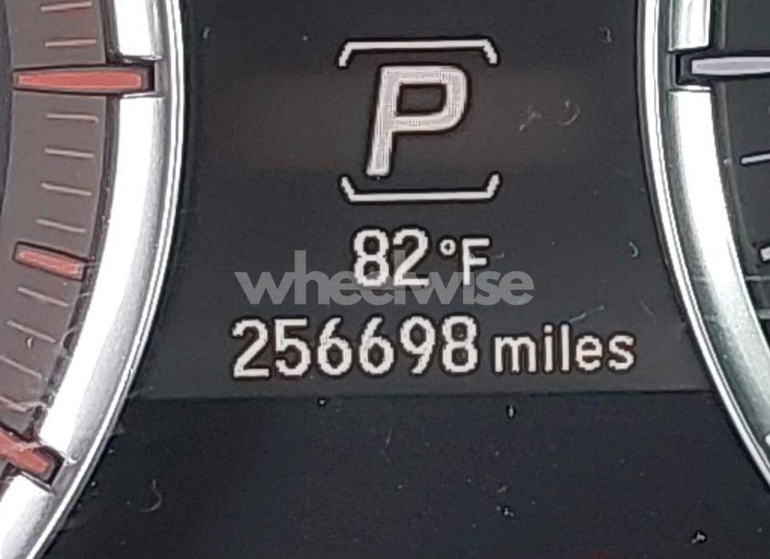 Photo 15 of 2016 Acura Mdx ACURAWATCH PLUS PACKAGE (VIN 5FRYD3H23GB014967)