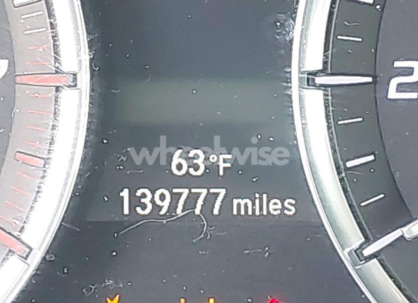 Photo 15 of 2017 Acura Mdx (VIN 5FRYD3H30HB000678)