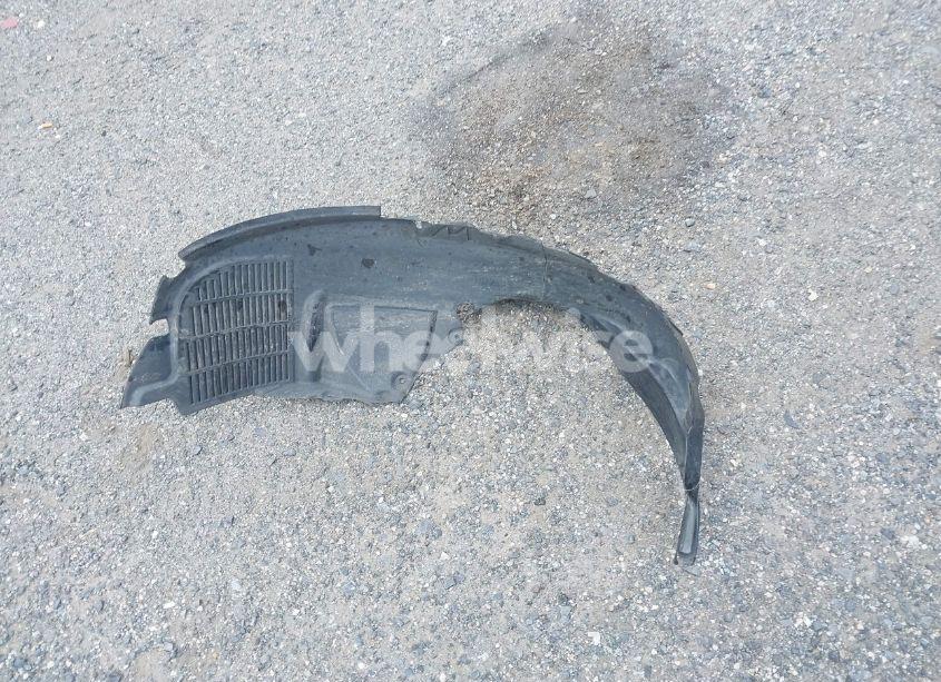 Photo 12 of 2014 Acura Mdx TECHNOLOGY PACKAGE (VIN 5FRYD3H40EB002628)