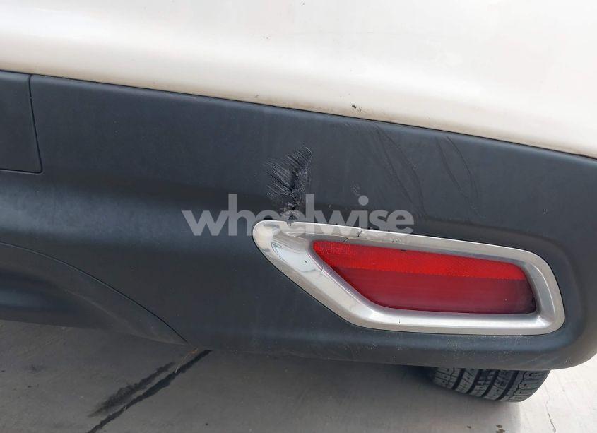 Photo 20 of 2014 Acura Mdx TECHNOLOGY PACKAGE (VIN 5FRYD3H40EB007845)